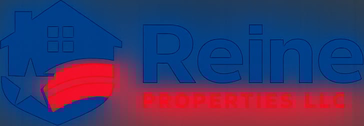 Reine Properties LLC